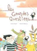 Grandes questions (Les)